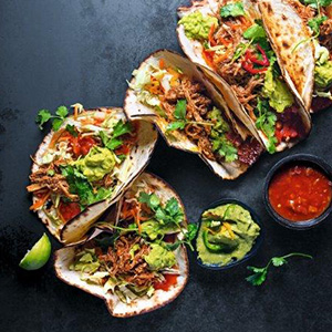Tacos