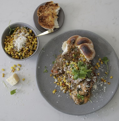 Peri Peri Chicken Livers Woolworths Co Za