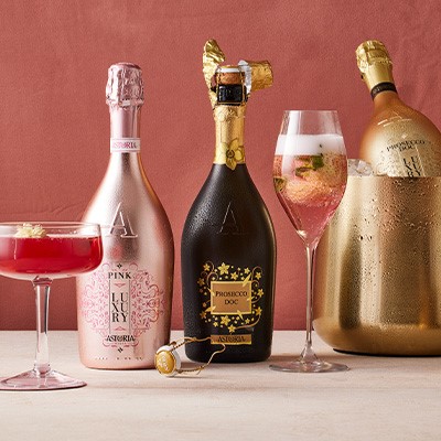 All you need to know about Prosecco