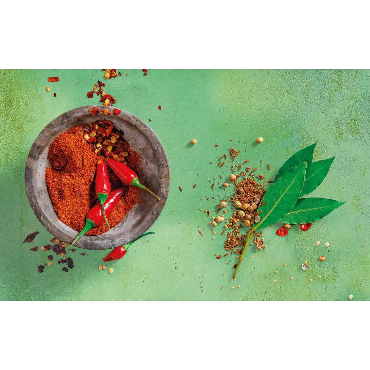 Rogan Josh Paste Woolworths co za rogan-josh-paste-woolworths-co-za