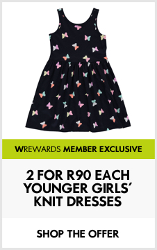 woolworths christening dresses