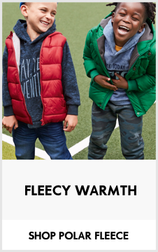 woolworths kids jackets