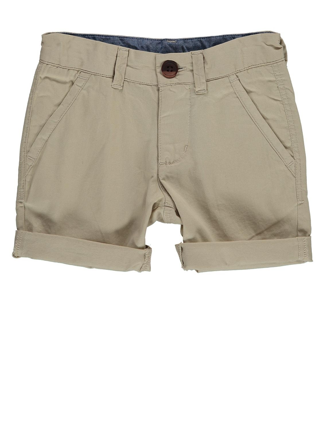 Summer: Dressing Your Little Boy | Woolworths.co.za Summer: Dressing Your Little Boy | Woolworths.co.za
