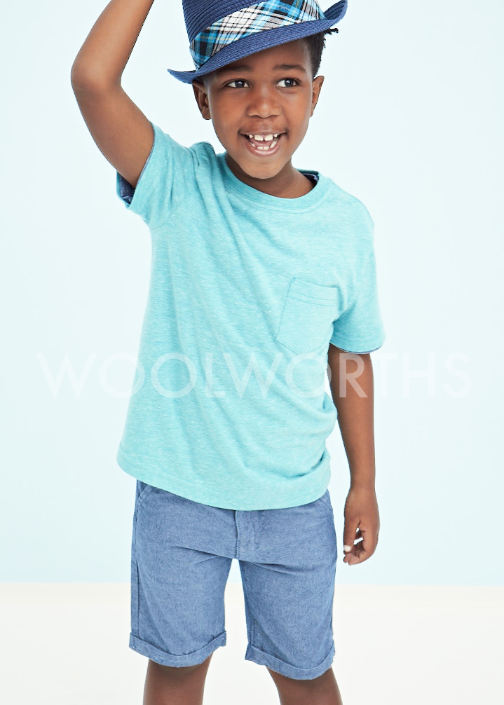 boys summer dressing