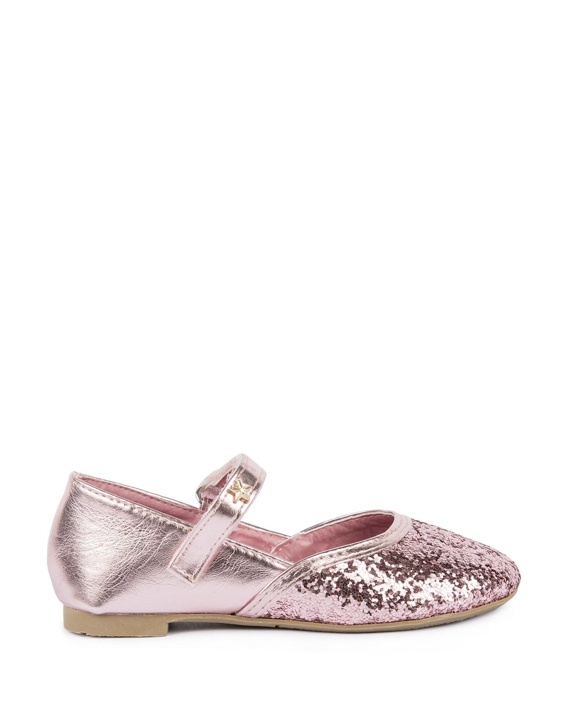 woolworths shoes for babies