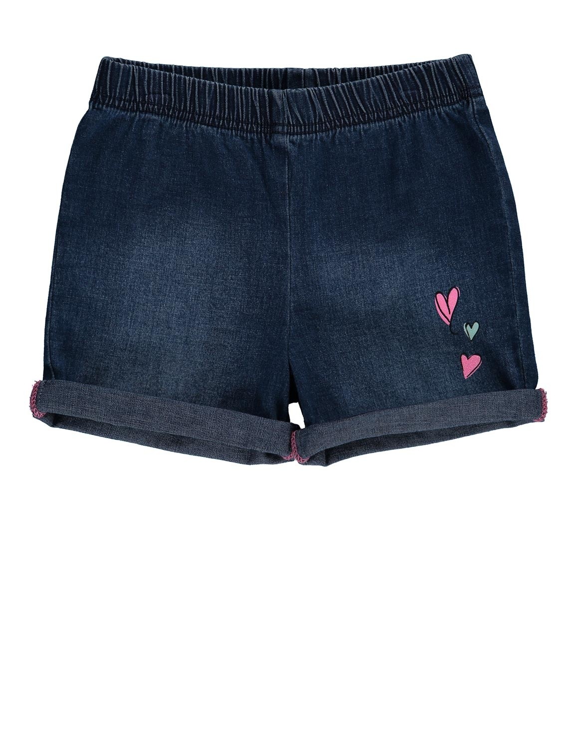 woolworths dresses for toddlers
