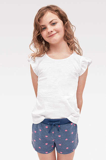woolworths dresses for toddlers