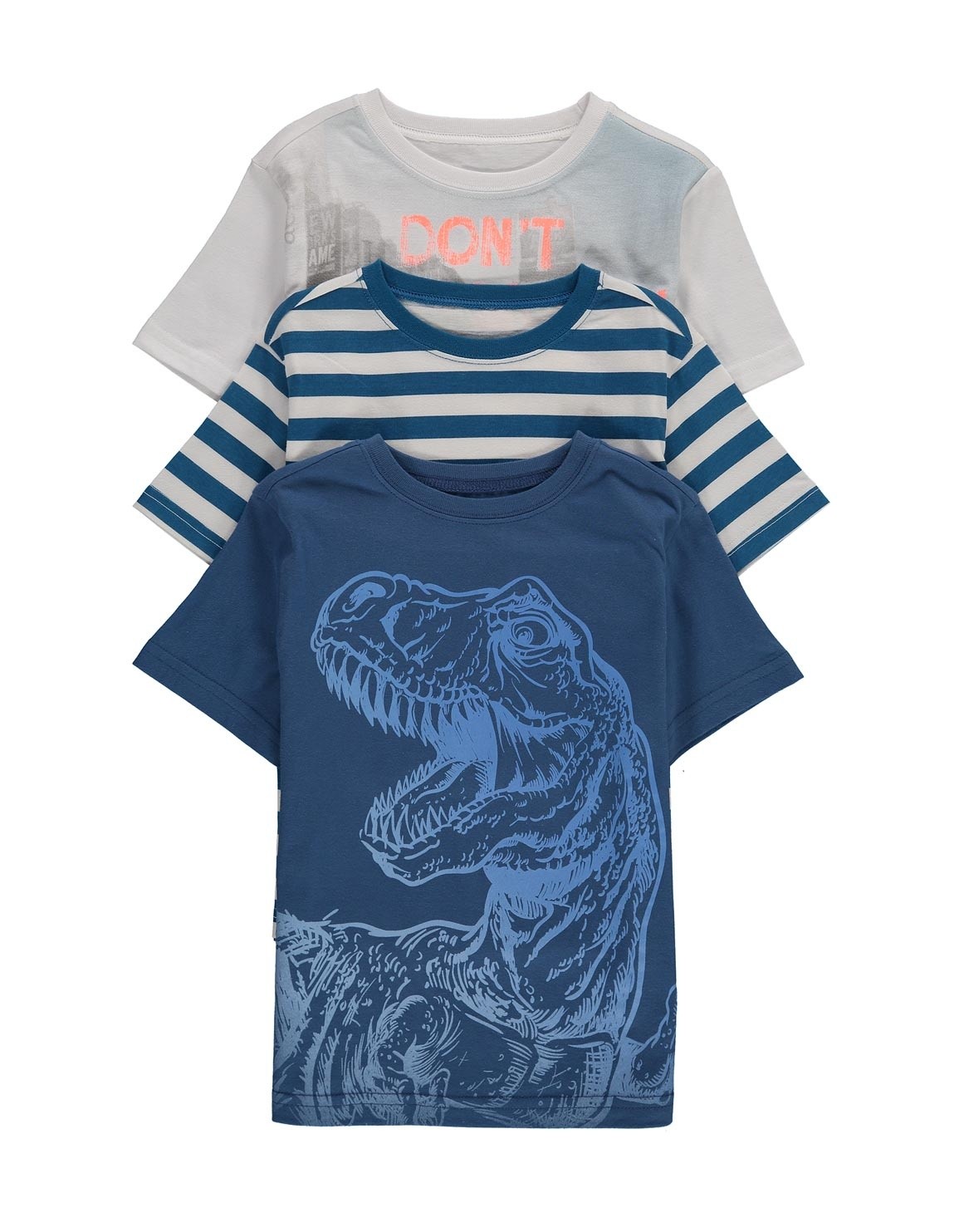 Summer: Dressing Your Little Boy | Woolworths.co.za Summer: Dressing Your Little Boy | Woolworths.co.za