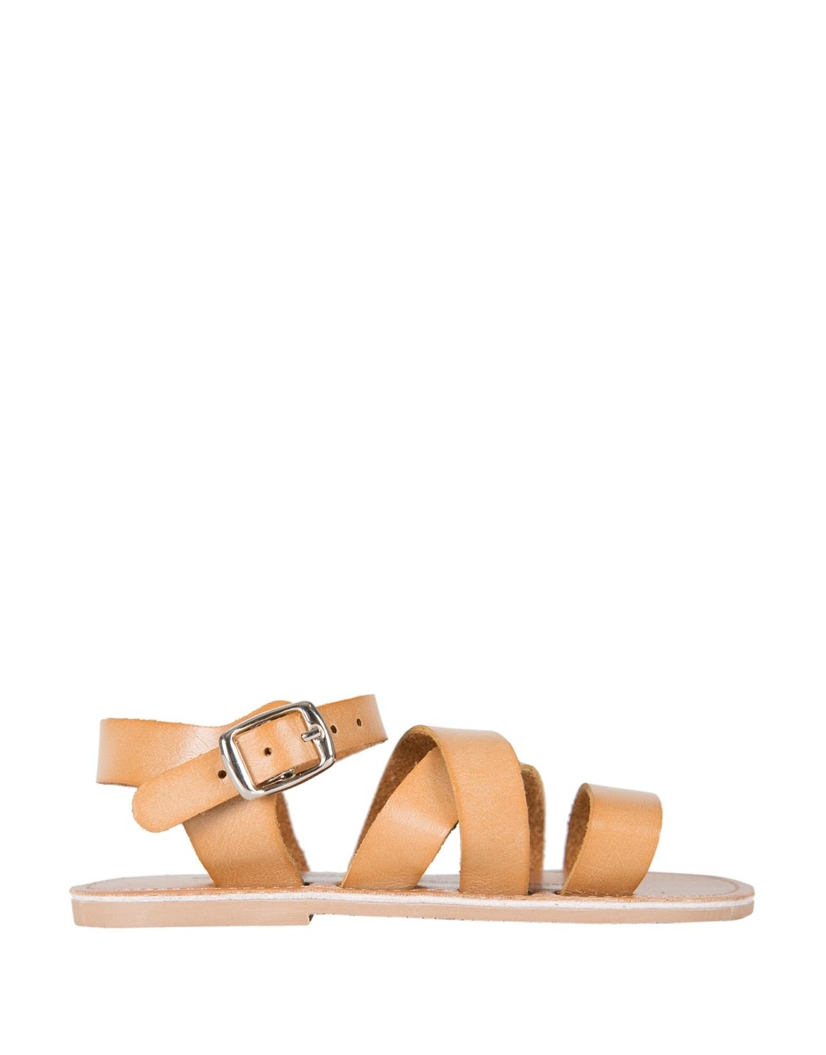 woolworths summer sandals