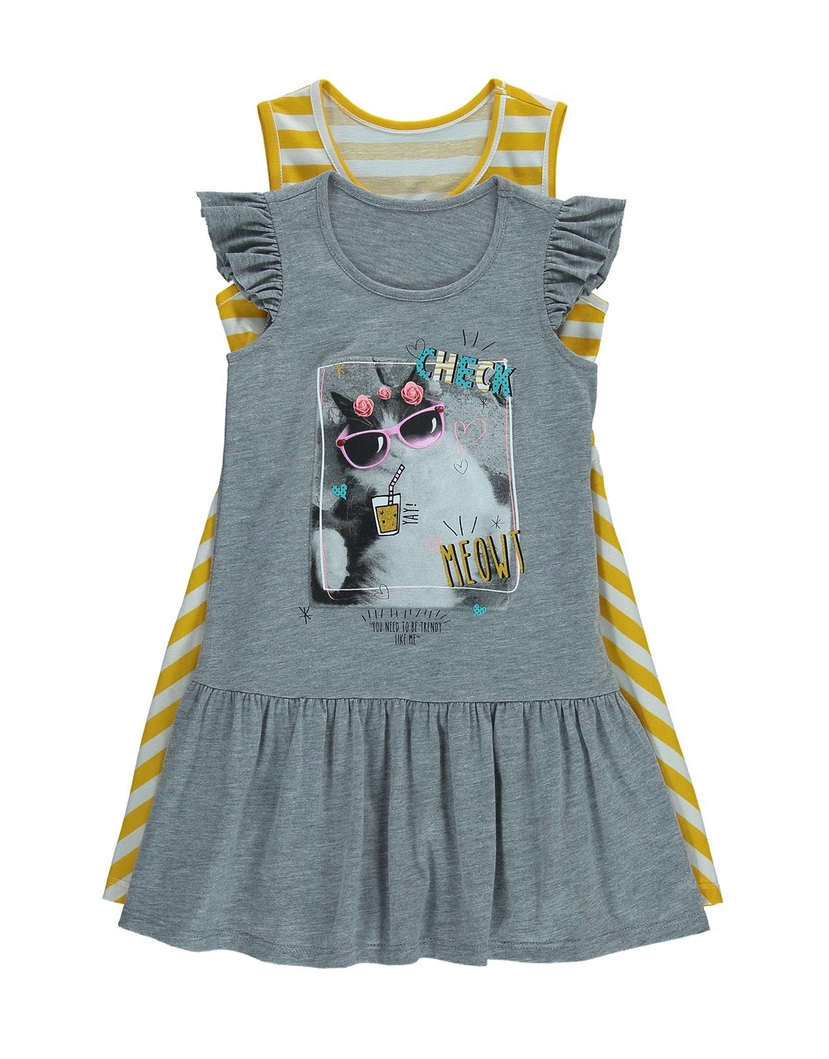 Woolworths summer dresses 2018 new arrivals