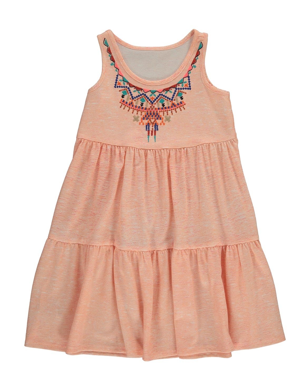 woolworths casual dresses