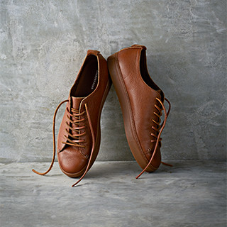 woolworths father's day gifts