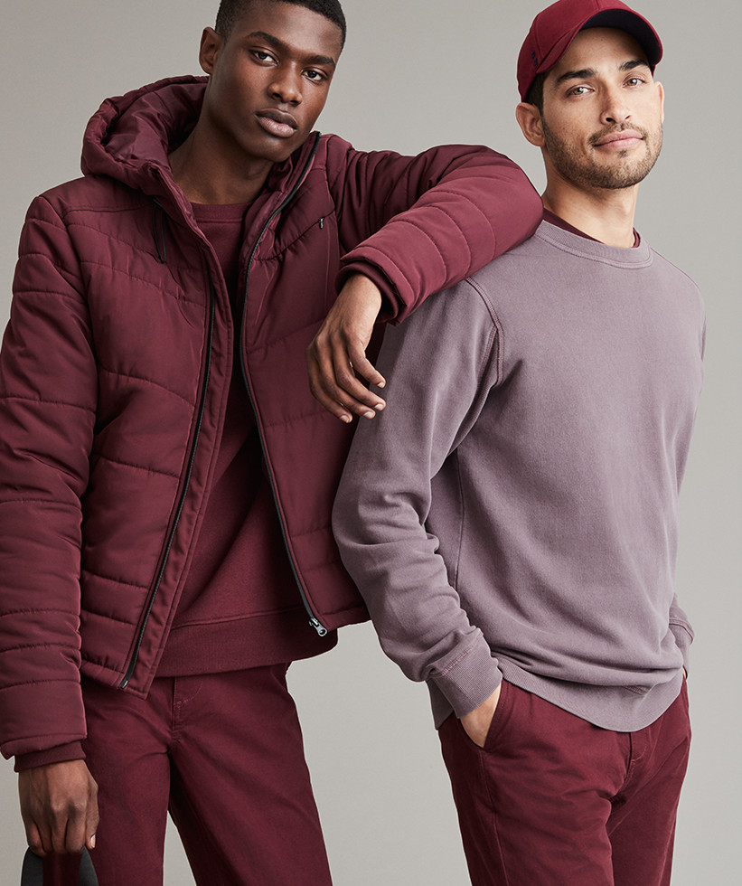 editionmensaw19_look10