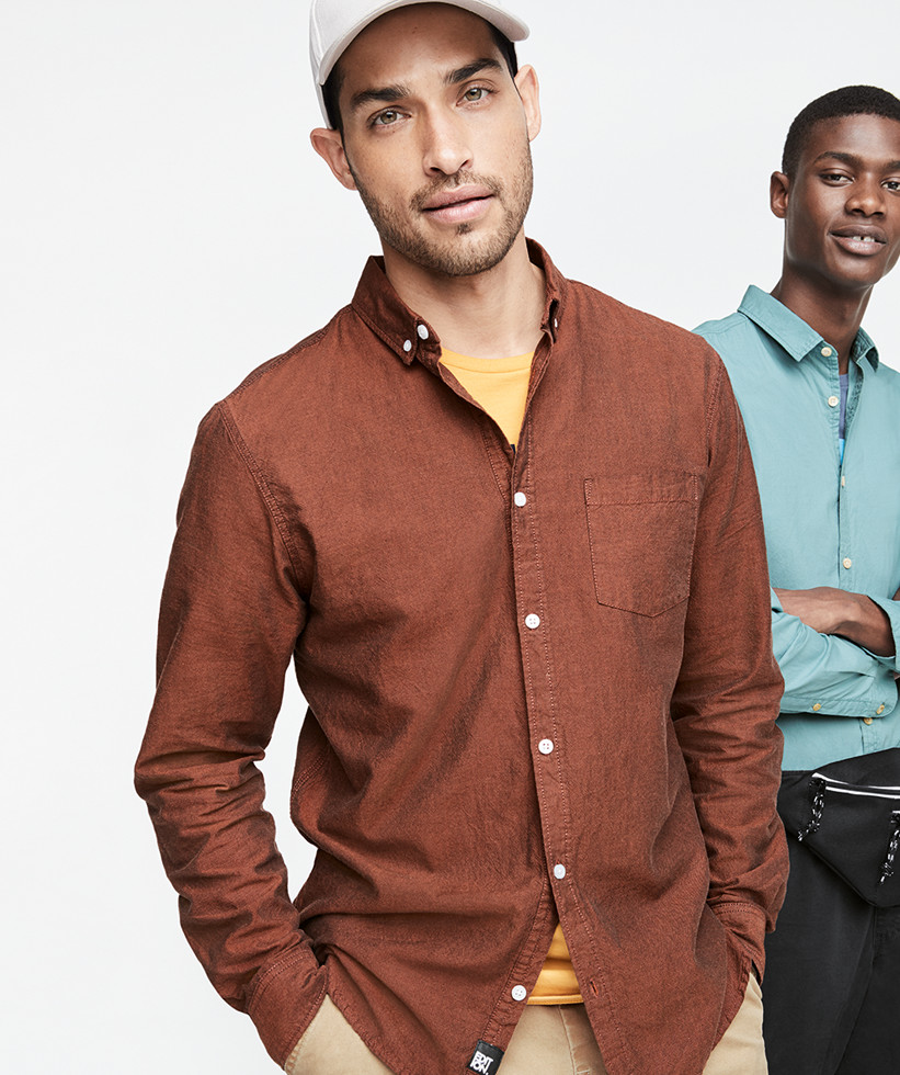 editionmensaw19_look2