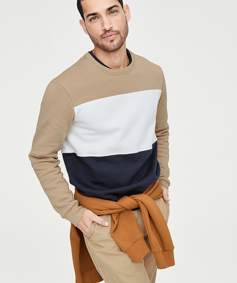 editionmensaw19_look5