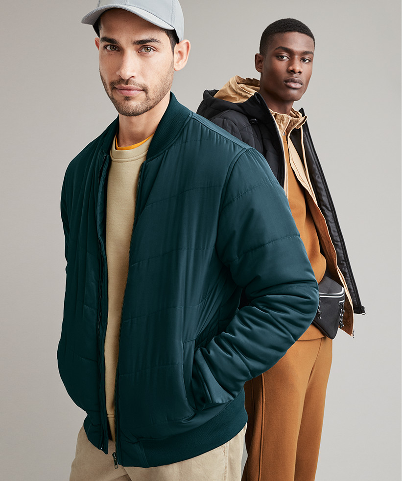 editionmensaw19_look6