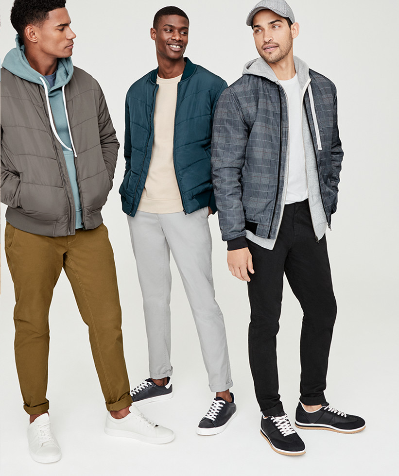 editionmensaw19_look9