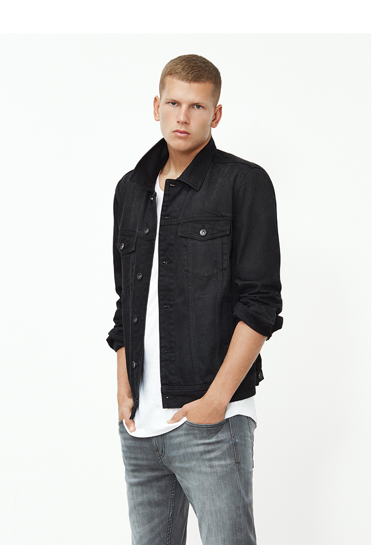 woolworths mens jeans