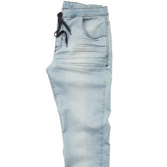 woolworths mens jeans
