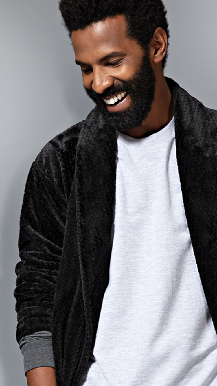 woolworths father's day gifts