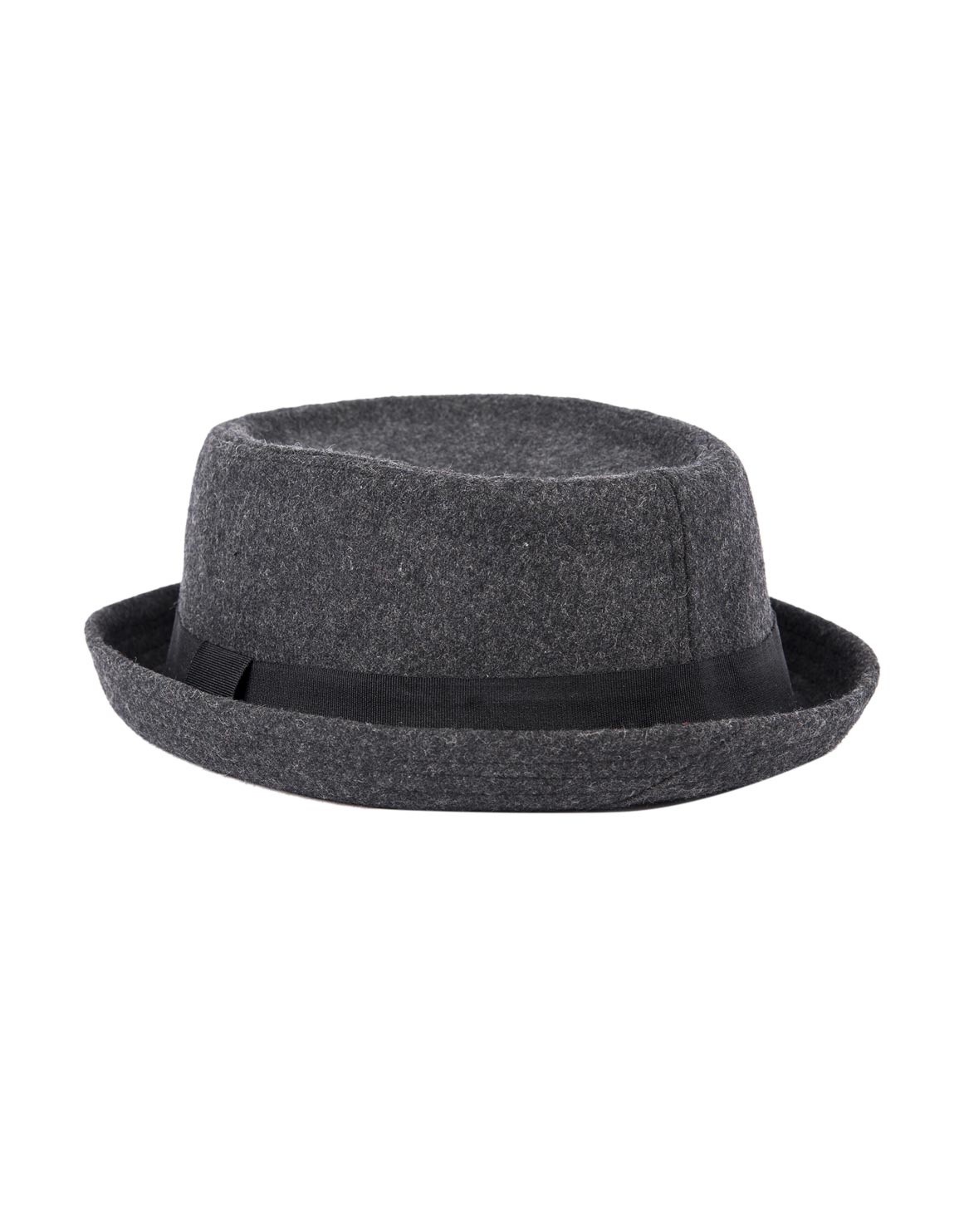 Winter Basics: Everything You Need 