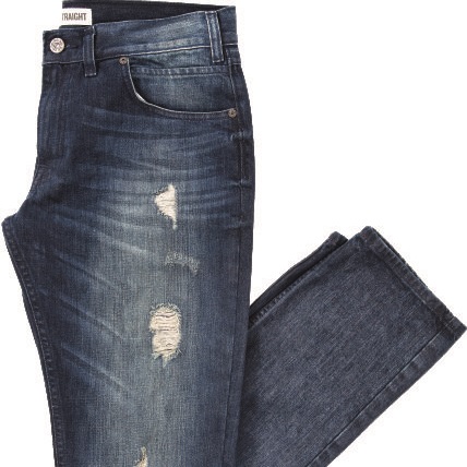woolworths mens jeans