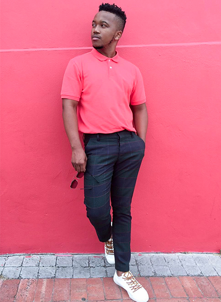 Instagram denim follow Instagram denim follow