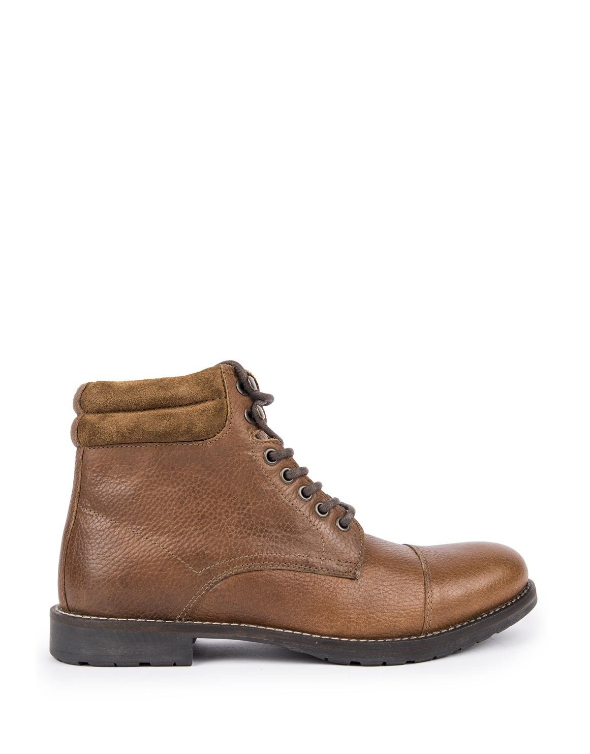 woolworths women boots