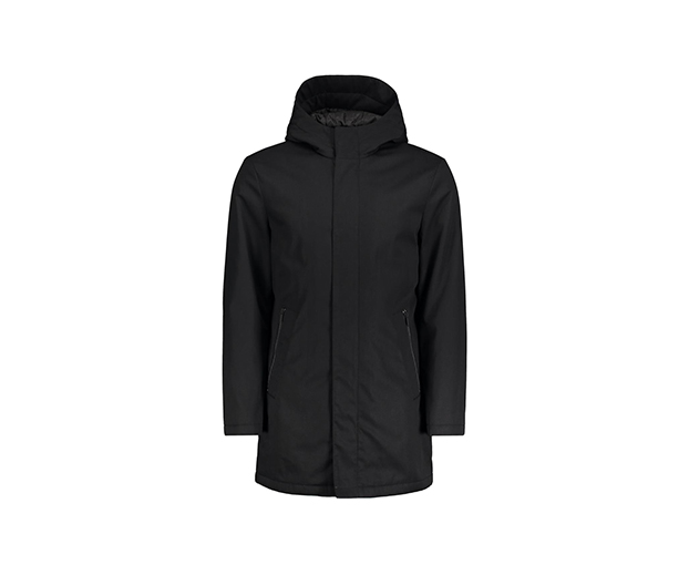 Woolworths sales winter coats