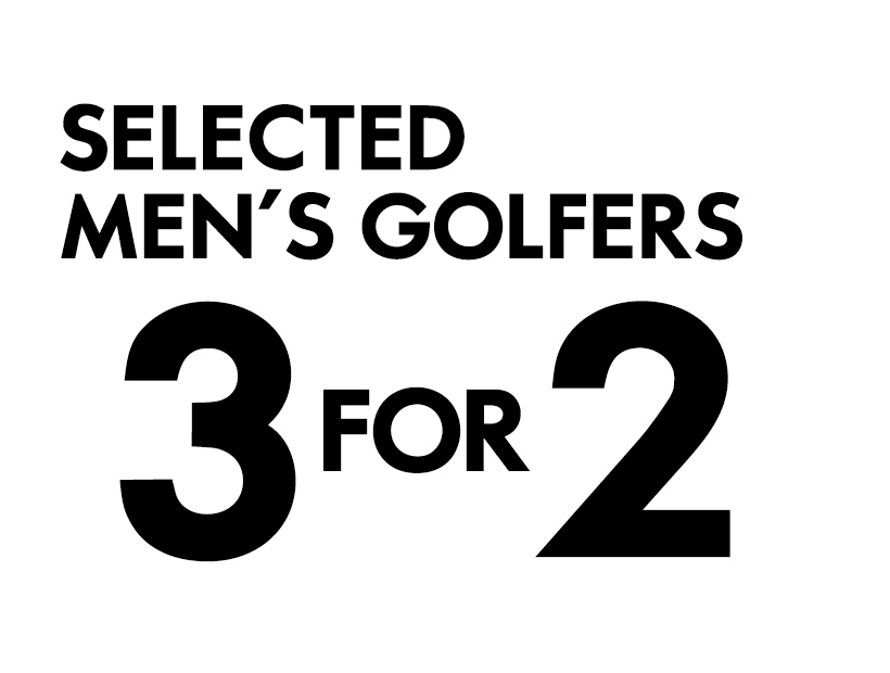 woolworths golf t shirts