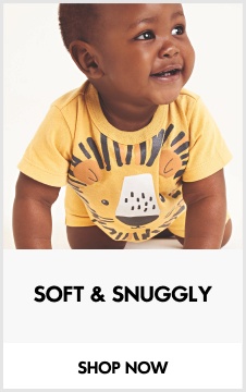 woolworths online clothing