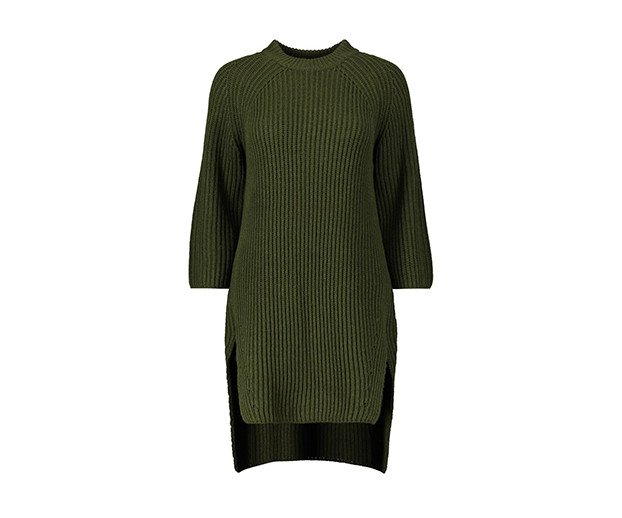OR KHAKI