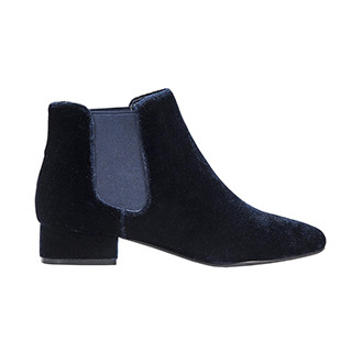 Crushing On: Ankle Boots | Woolworths.co.za