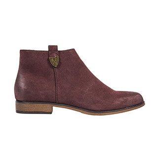 Crushing On: Ankle Boots | Woolworths.co.za