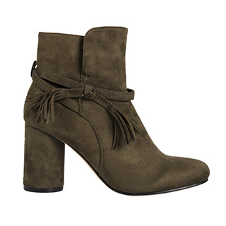 woolworths ladies boots on sale