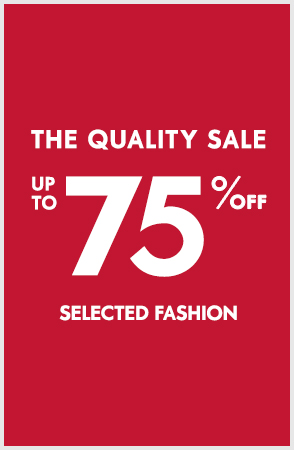 woolworths baby clothes specials