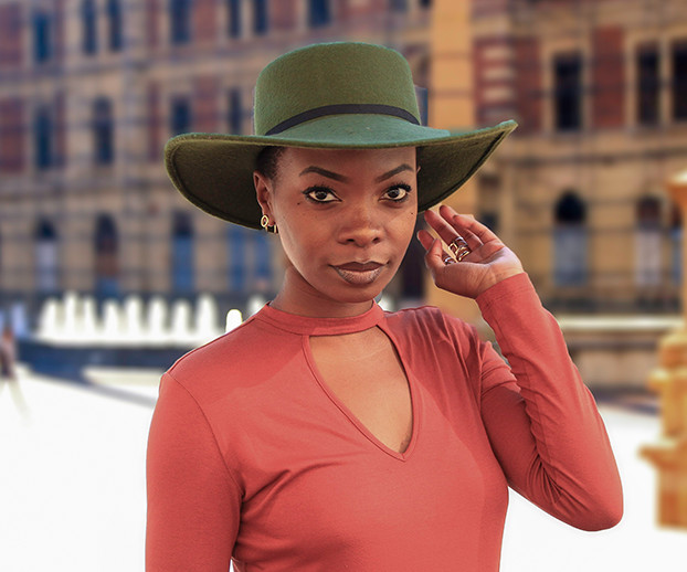 Can You #WearItWorkIt? | Woolworths.co.za