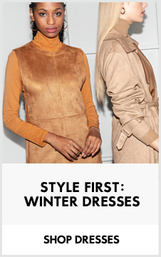 woolworths winter dresses