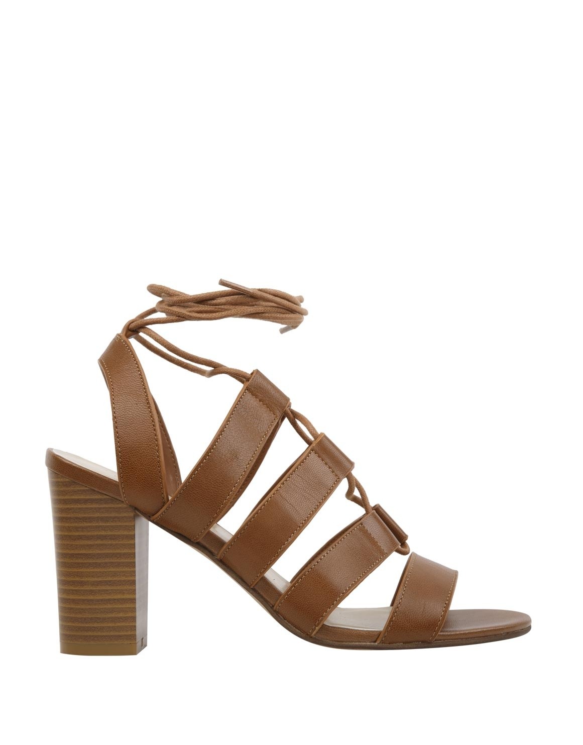 Must Have: Summer Shoes | Woolworths.co.za