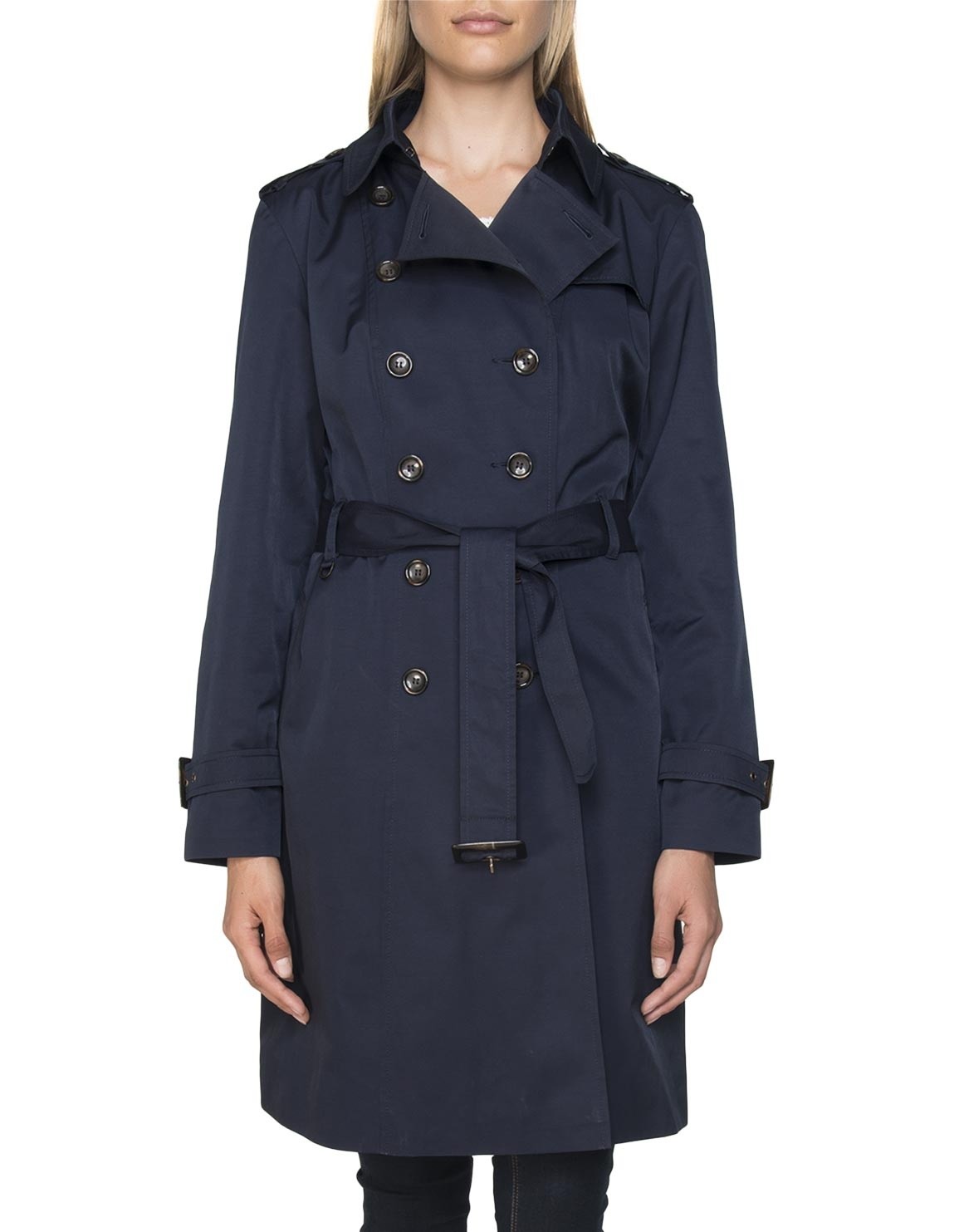woolworths winter dresses 2019