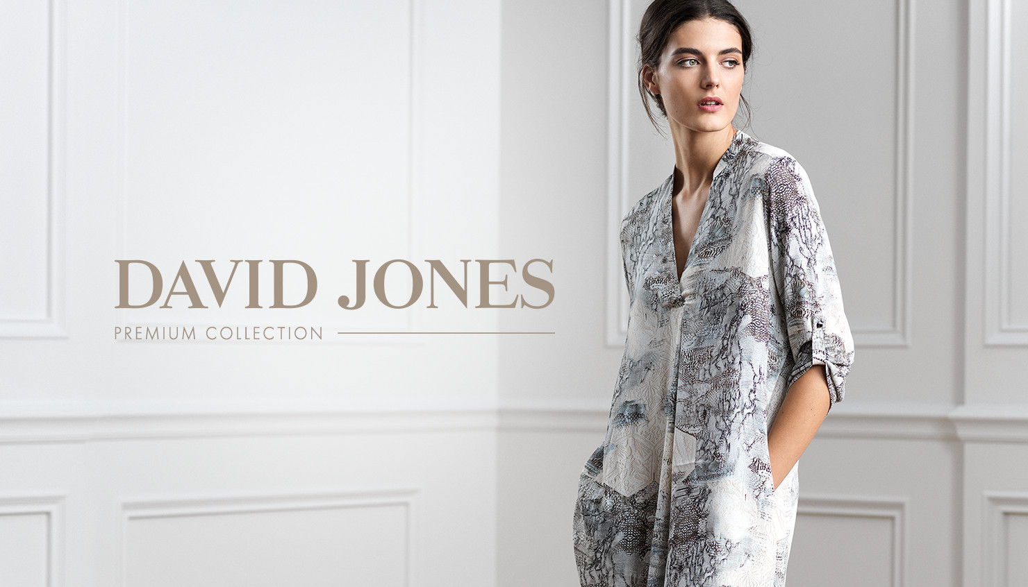 David Jones Dresses At Woolworths ...