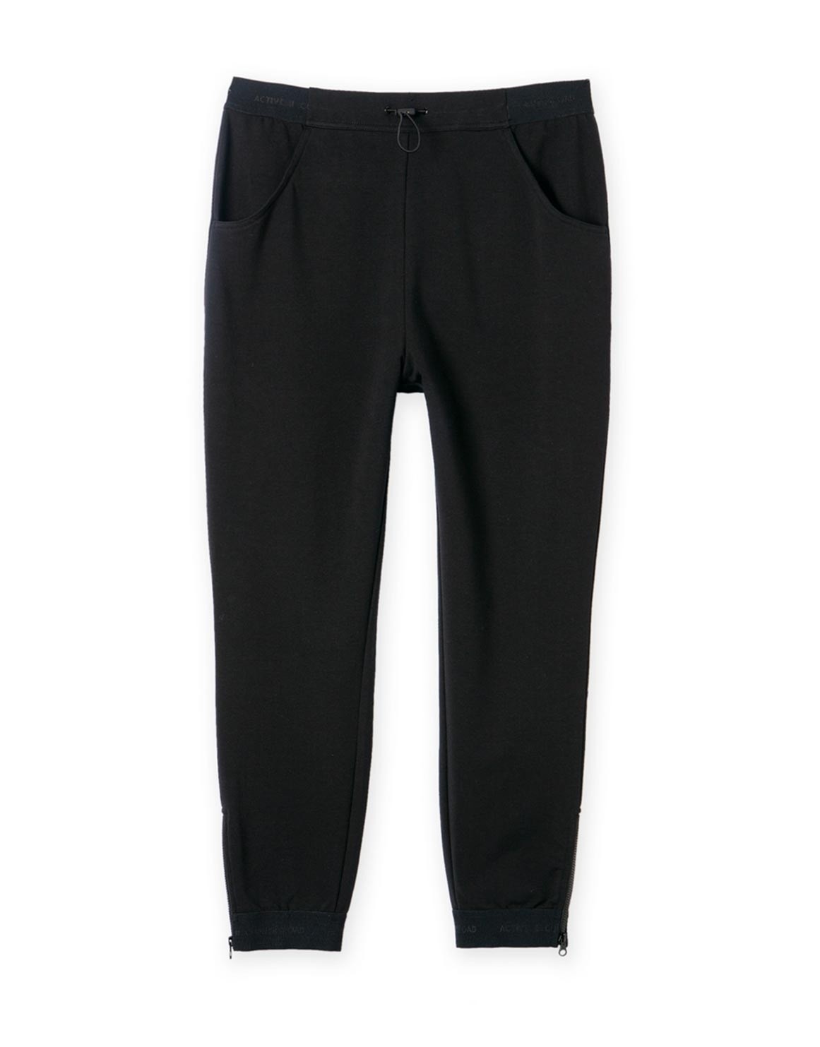 woolworths sportswear