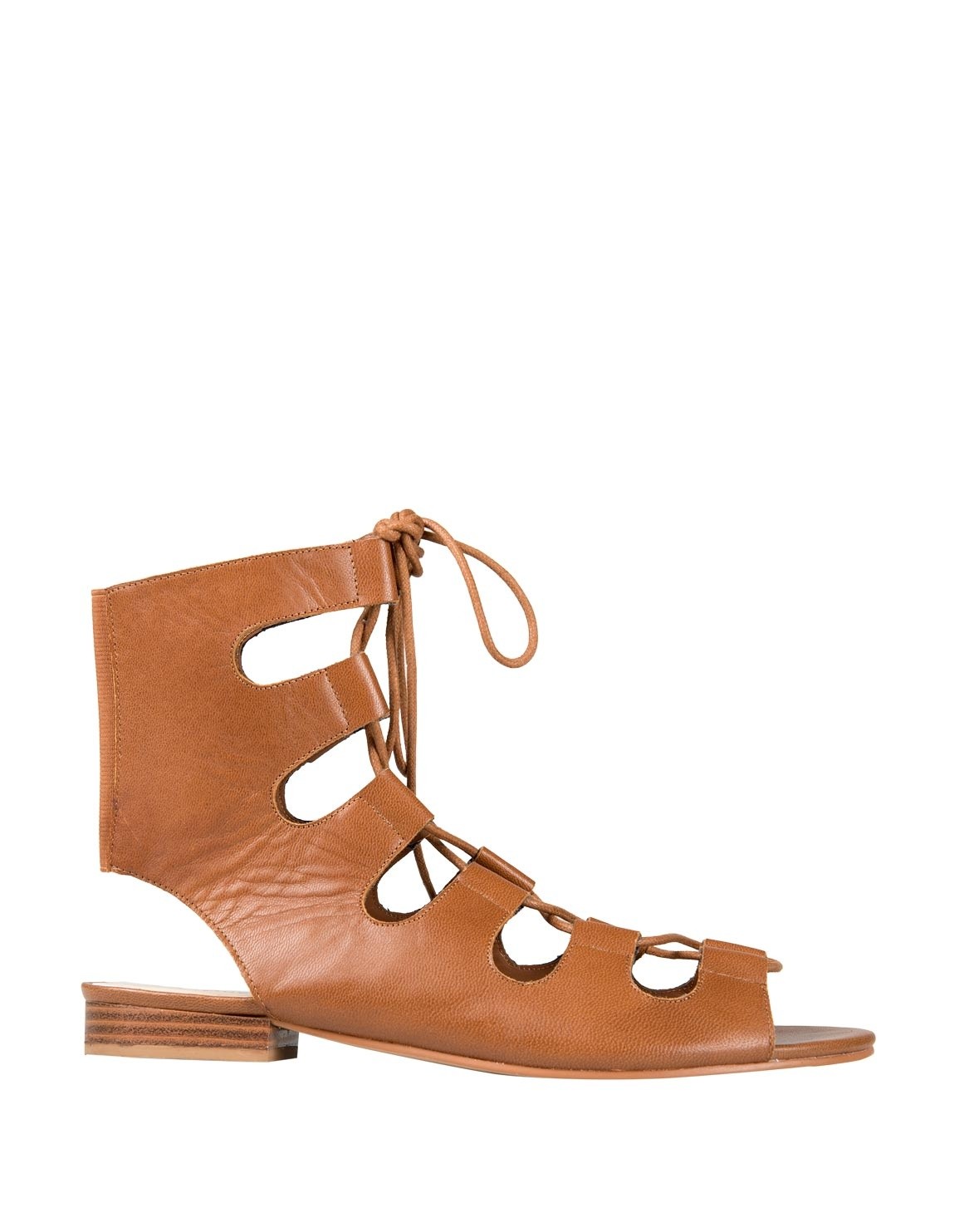 woolworths summer shoes