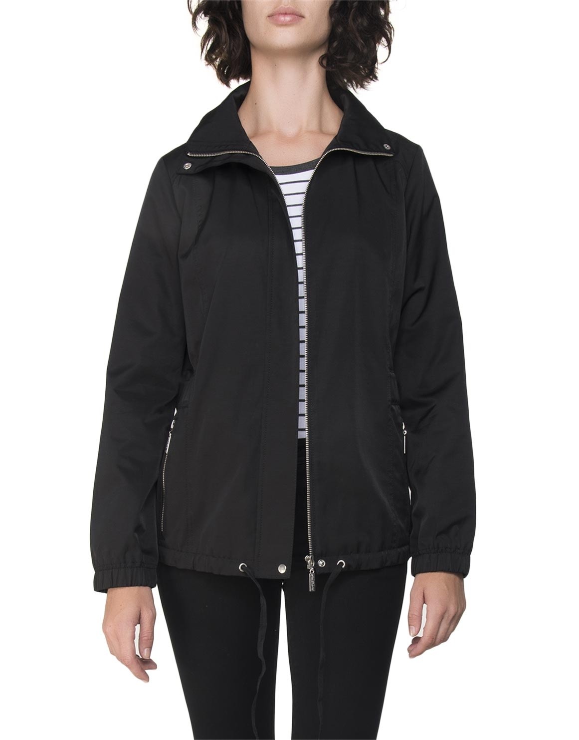 woolworths ladies winter jackets