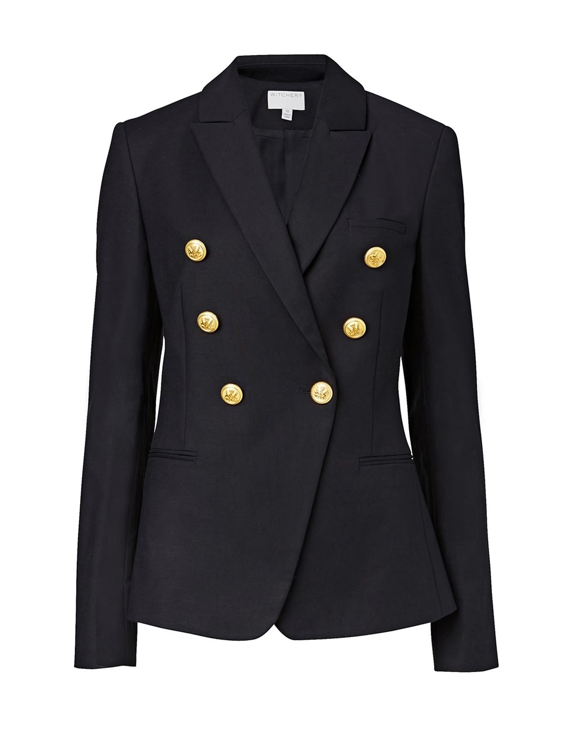 woolworths office wear