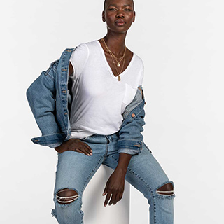 Classic Red Speciality Roses