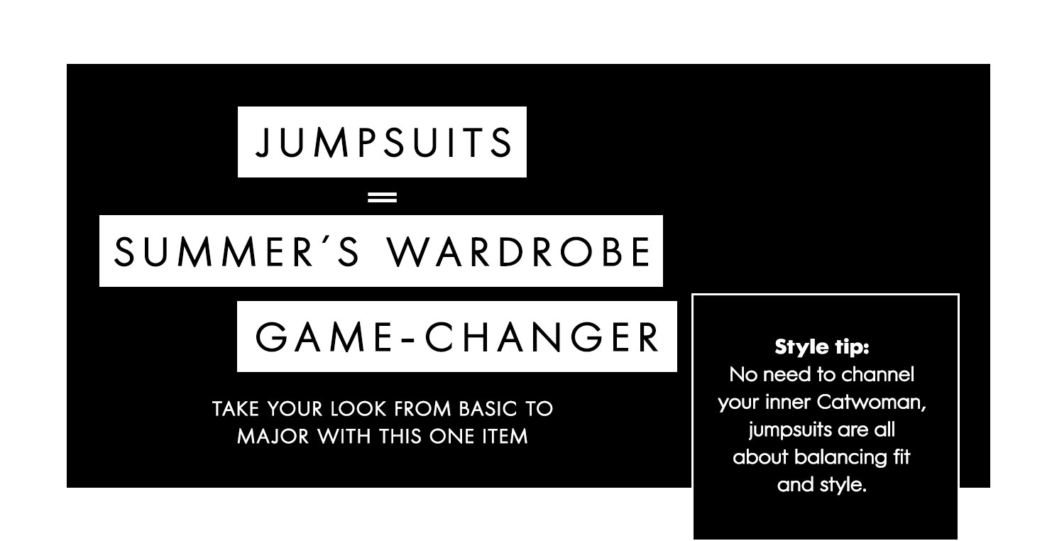 jumpsuits at woolworths