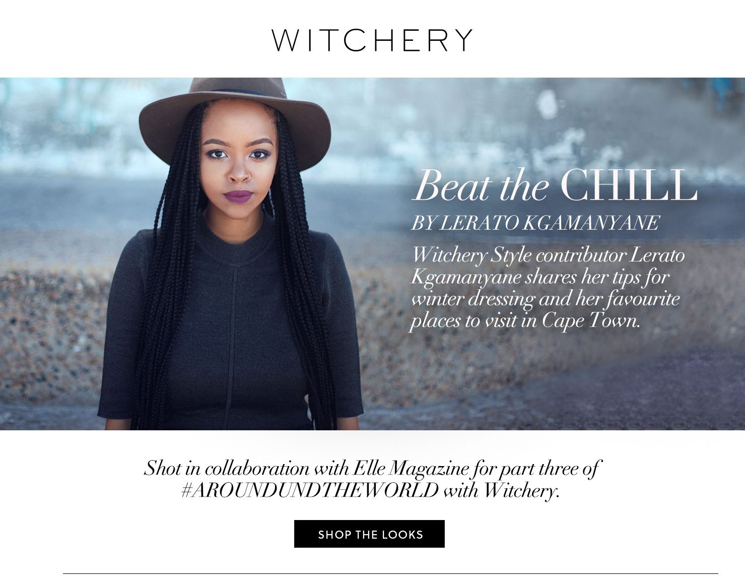 LeratoWitchery01