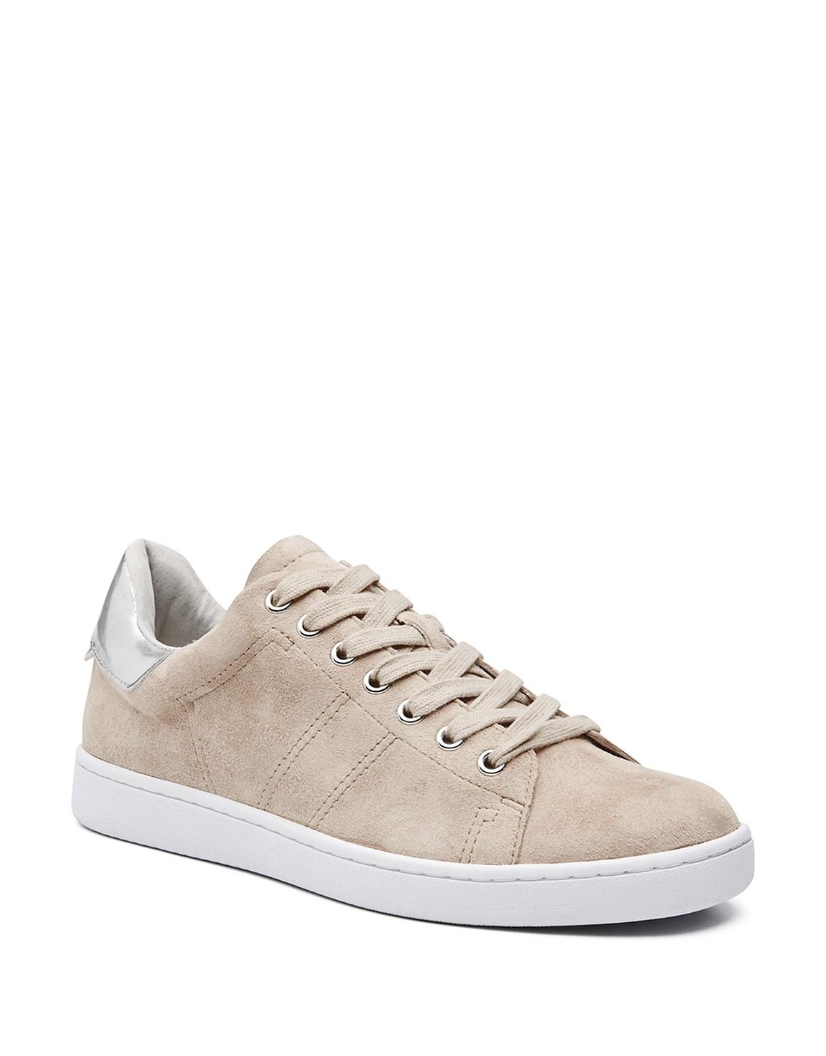 Liam Sneaker