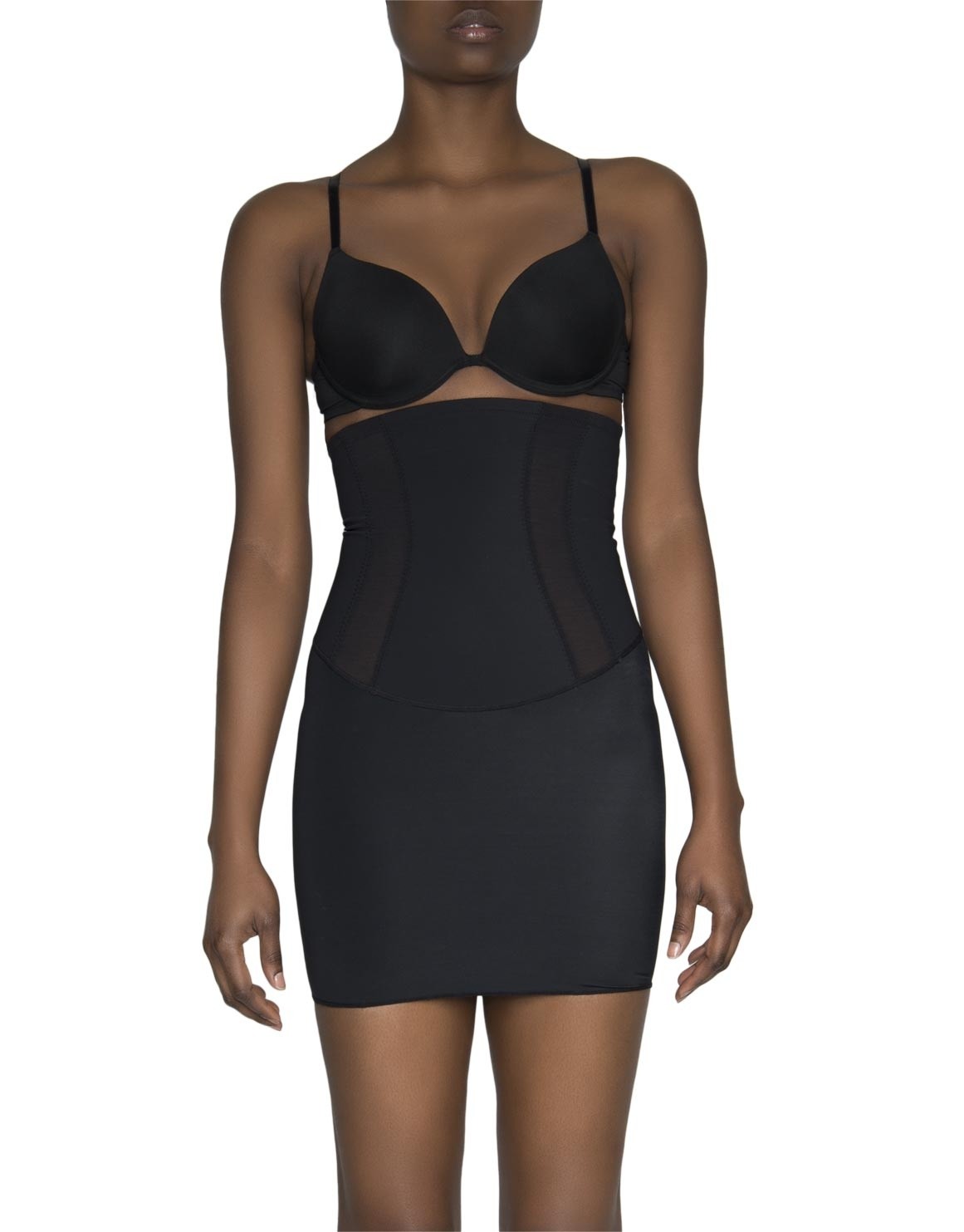 woolworths ladies formal wear